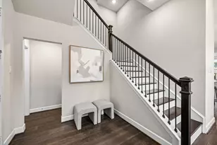 3704 Tussock Dr, Dallas, TX 75209 - Photo 12