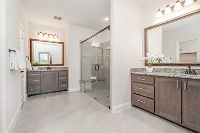 4130 Lagoon Place, Royse City, TX 75189 - Photo 18