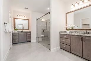 4130 Lagoon Pl, Royse City, TX 75189 - Photo 18