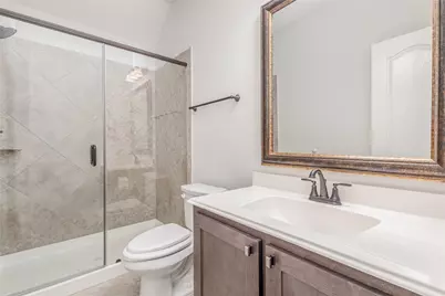 4130 Lagoon Place, Royse City, TX 75189 - Photo 32