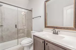 4130 Lagoon Pl, Royse City, TX 75189 - Photo 32