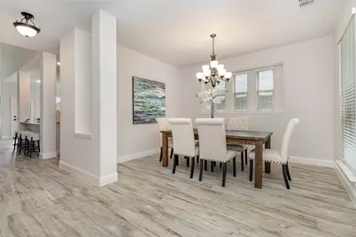 4130 Lagoon Place, Royse City, TX 75189 - Photo 14