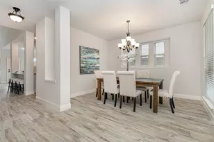 4130 Lagoon Pl, Royse City, TX 75189 - Photo 14