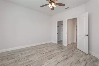 4130 Lagoon Place, Royse City, TX 75189 - Photo 22