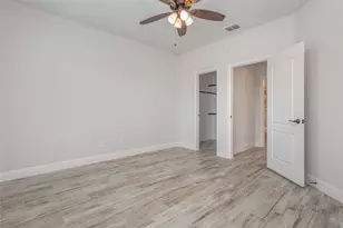 4130 Lagoon Pl, Royse City, TX 75189 - Photo 22