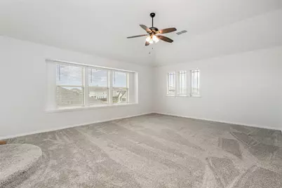 4130 Lagoon Place, Royse City, TX 75189 - Photo 24