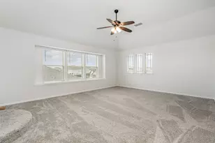 4130 Lagoon Pl, Royse City, TX 75189 - Photo 24