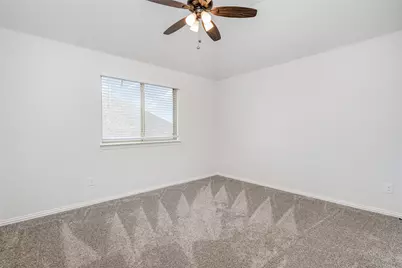 4130 Lagoon Place, Royse City, TX 75189 - Photo 30