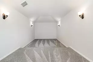 4130 Lagoon Pl, Royse City, TX 75189 - Photo 26