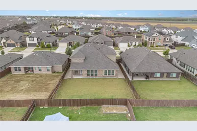 4130 Lagoon Place, Royse City, TX 75189 - Photo 36