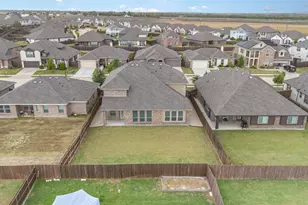 4130 Lagoon Pl, Royse City, TX 75189 - Photo 36