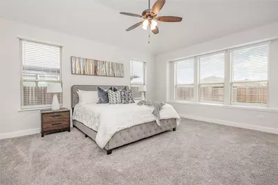 4130 Lagoon Place, Royse City, TX 75189 - Photo 16