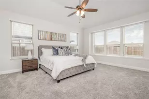 4130 Lagoon Pl, Royse City, TX 75189 - Photo 16