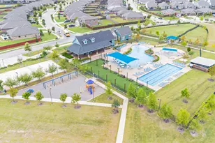 4130 Lagoon Pl, Royse City, TX 75189 - Photo 38