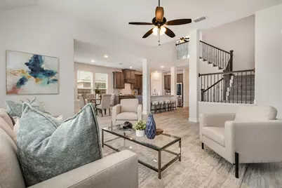 4130 Lagoon Place, Royse City, TX 75189 - Photo 4