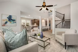 4130 Lagoon Pl, Royse City, TX 75189 - Photo 4