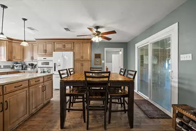 1929 Mamie Road, Greenville, TX 75402 - Photo 10