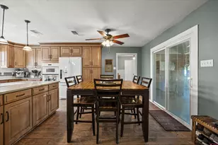 1929 Mamie Rd, Greenville, TX 75402 - Photo 10