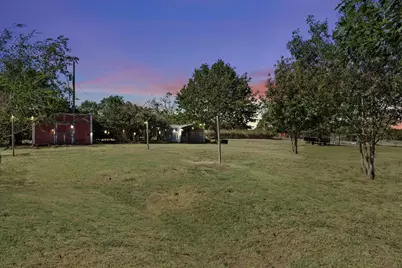 1929 Mamie Road, Greenville, TX 75402 - Photo 24