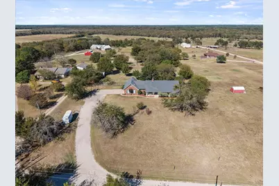 1929 Mamie Road, Greenville, TX 75402 - Photo 26
