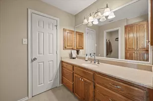 1929 Mamie Rd, Greenville, TX 75402 - Photo 18