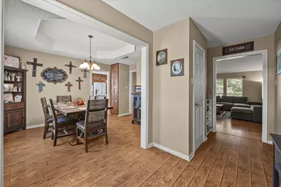 1929 Mamie Road, Greenville, TX 75402 - Photo 8