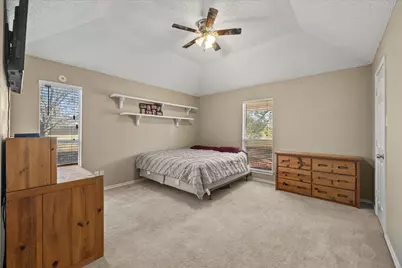 1929 Mamie Road, Greenville, TX 75402 - Photo 14