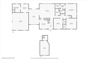 1929 Mamie Rd, Greenville, TX 75402 - Photo 32