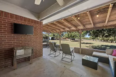 1929 Mamie Road, Greenville, TX 75402 - Photo 22