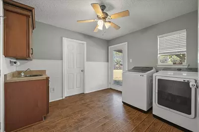 1929 Mamie Road, Greenville, TX 75402 - Photo 20