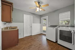 1929 Mamie Rd, Greenville, TX 75402 - Photo 20