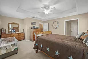 1929 Mamie Rd, Greenville, TX 75402 - Photo 16