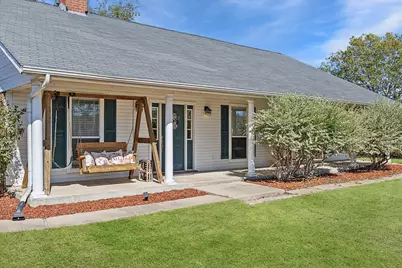 1929 Mamie Road, Greenville, TX 75402 - Photo 2