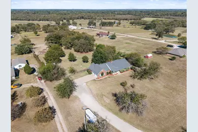 1929 Mamie Road, Greenville, TX 75402 - Photo 28