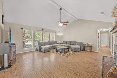 1929 Mamie Road, Greenville, TX 75402 - Photo 6