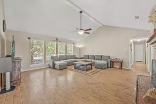 1929 Mamie Rd, Greenville, TX 75402 - Photo 6