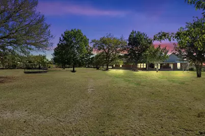 1929 Mamie Road, Greenville, TX 75402 - Photo 4