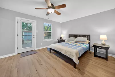 128 Armada Loop, Payne Springs, TX 75156 - Photo 18