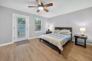 128 Armada Loop, Payne Springs, TX 75156 - Photo 18