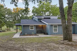 128 Armada Loop, Payne Springs, TX 75156 - Photo 1