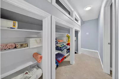 128 Armada Loop, Payne Springs, TX 75156 - Photo 24