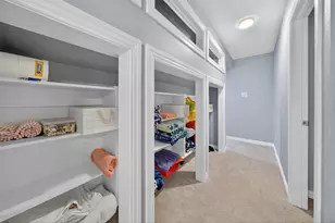 128 Armada Loop, Payne Springs, TX 75156 - Photo 24