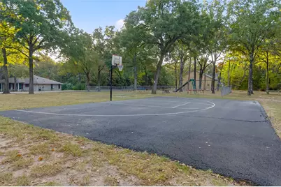 128 Armada Loop, Payne Springs, TX 75156 - Photo 32