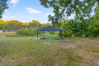 128 Armada Loop, Payne Springs, TX 75156 - Photo 10