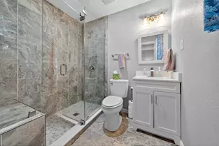 128 Armada Loop, Payne Springs, TX 75156 - Photo 8