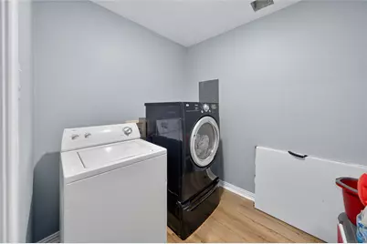 128 Armada Loop, Payne Springs, TX 75156 - Photo 20