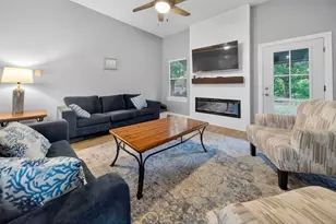 128 Armada Loop, Payne Springs, TX 75156 - Photo 14