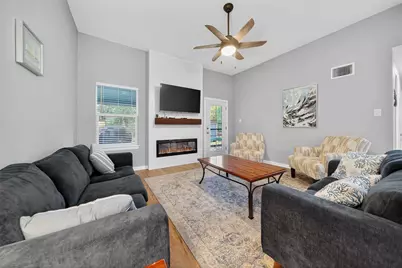 128 Armada Loop, Payne Springs, TX 75156 - Photo 6