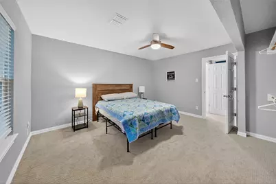 128 Armada Loop, Payne Springs, TX 75156 - Photo 26