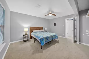 128 Armada Loop, Payne Springs, TX 75156 - Photo 26